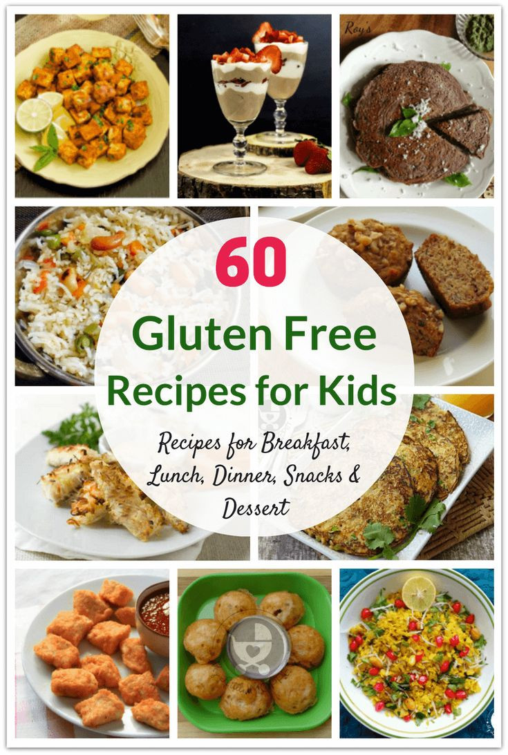 Dairy Free Recipes For Toddlers
 364 best Allergy Friendly Recipes for kids images on