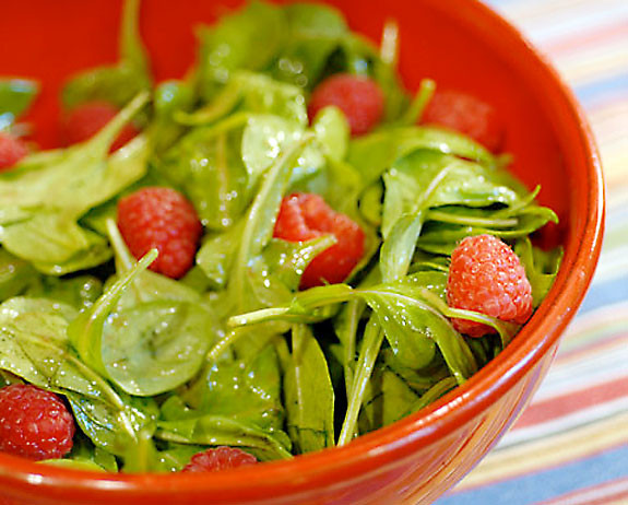 Dairy Free Salad Dressing Recipes
 Top 5 Gluten Free Salad Dressings