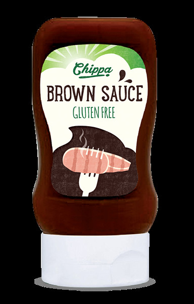 Dairy Free Sauces
 Chippa Gluten Free Egg Free and Dairy Free Sauces I m
