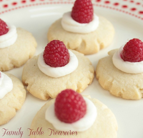 Dairy Free Sugar Cookies
 Dairy Free Sugar Cookies with Coconut Oil Frosting