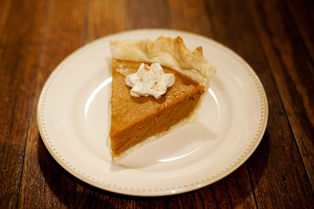 Dairy Free Sweet Potato Pie
 Gluten Free Sweet Potato Pie