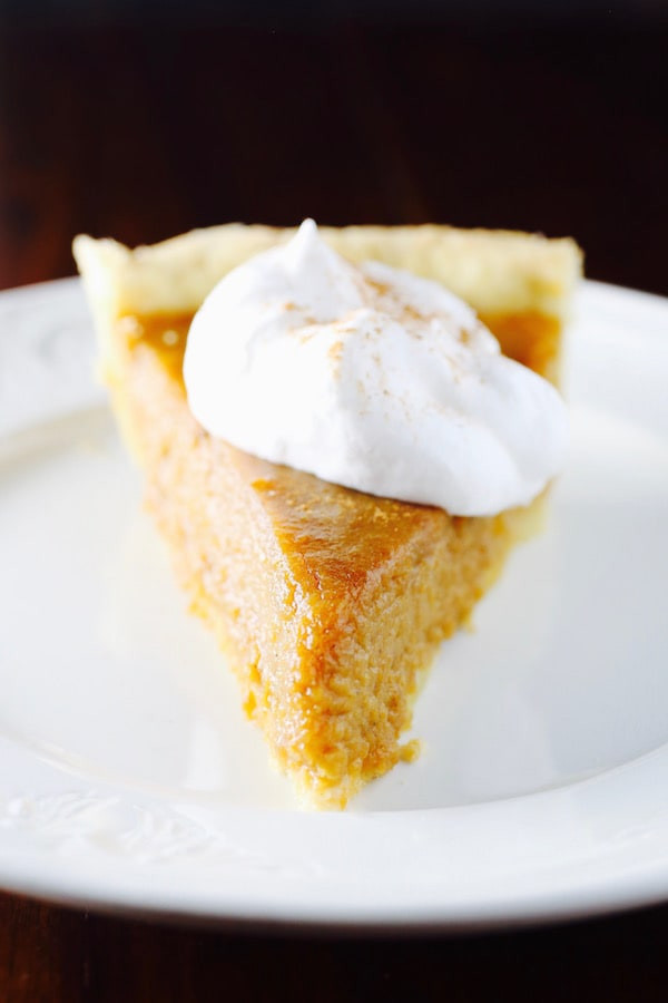 Dairy Free Sweet Potato Pie
 Gluten Free Sweet Potato Pie Gluten Free Baking