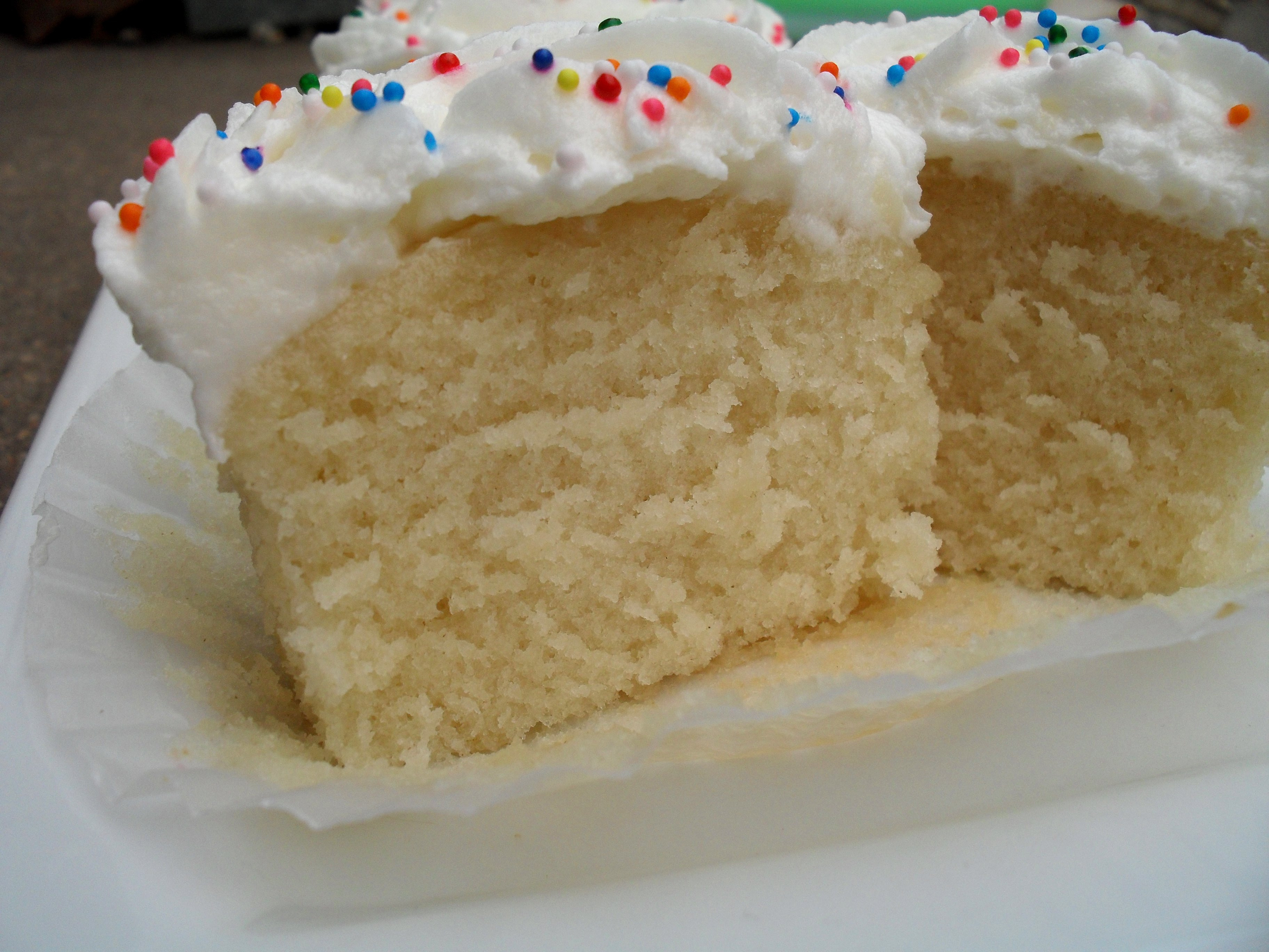 Dairy Free Vanilla Cake Recipe
 dairy free vanilla cake recipe