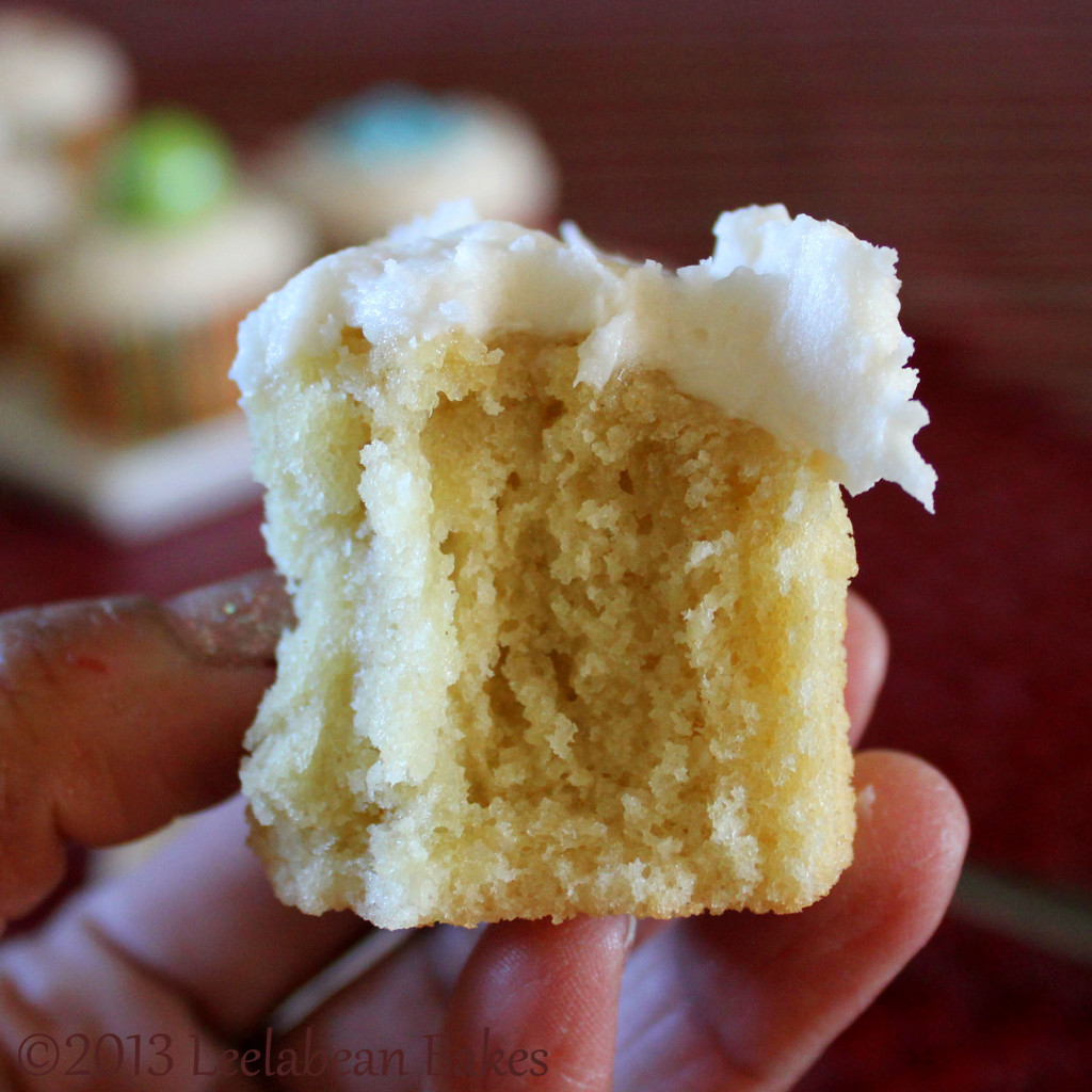 Dairy Free Vanilla Cake Recipe
 Dairy Free Vanilla Cake and a First Blogiversary