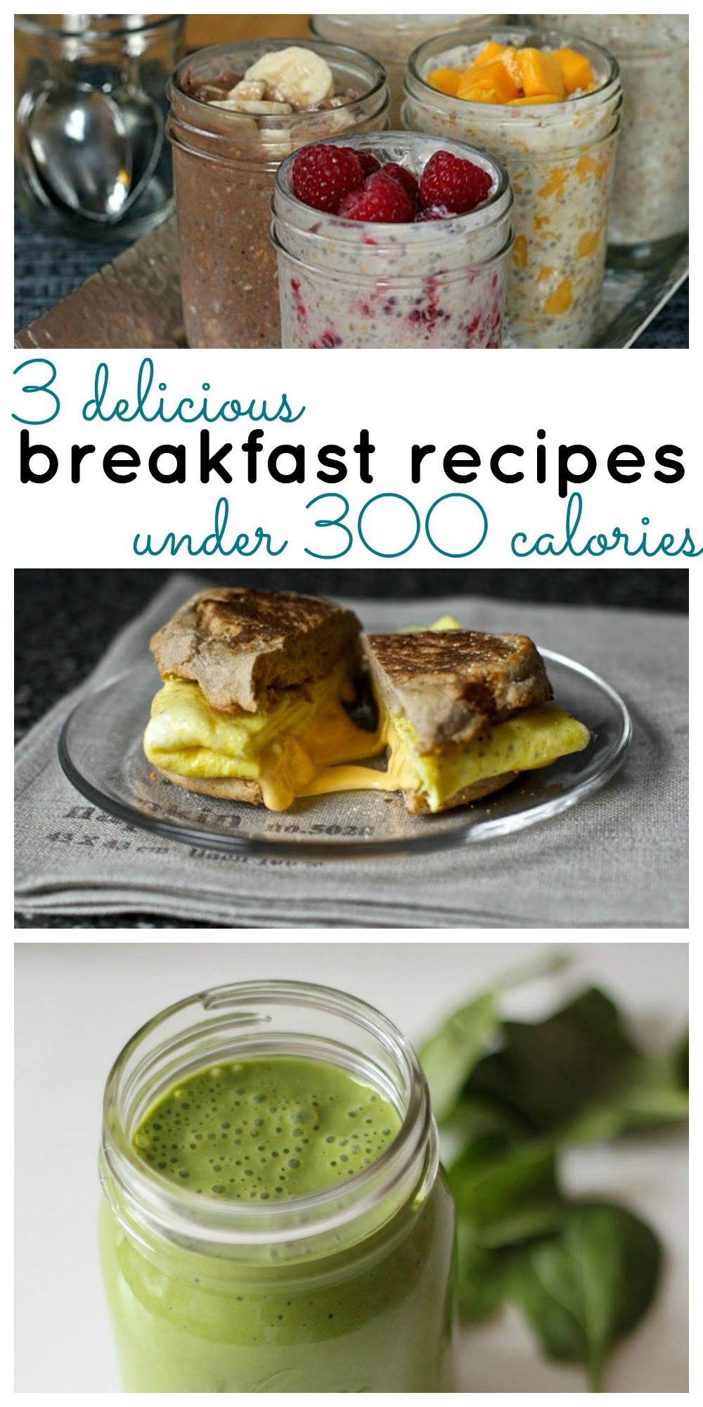Delicious Low Calorie Recipes
 delicious low calorie breakfast recipes