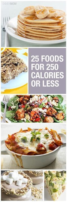 Delicious Low Calorie Recipes
 Delicious meals Recipe and To lose on Pinterest