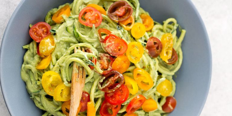 Delish Vegan Recipes
 10 Best Vegan Keto Diet Recipes Vegan Ketogenic Meals