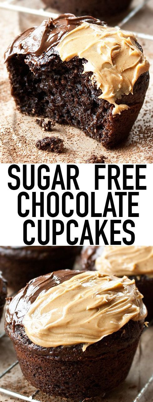 Dessert Recipes For Diabetics Sugar Free
 Best 25 Easy diabetic desserts ideas on Pinterest
