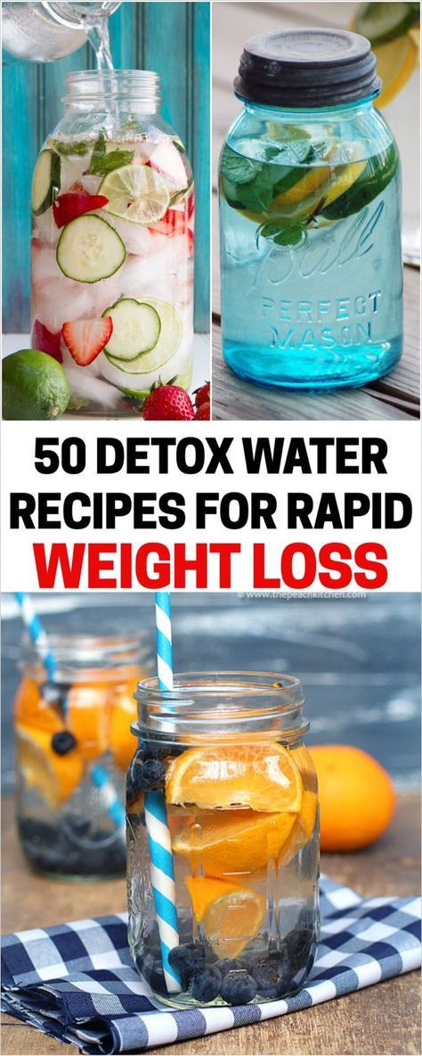 Detox Drinks For Weight Loss Recipes
 34 best images about Recipes Drinks and Smoothies on