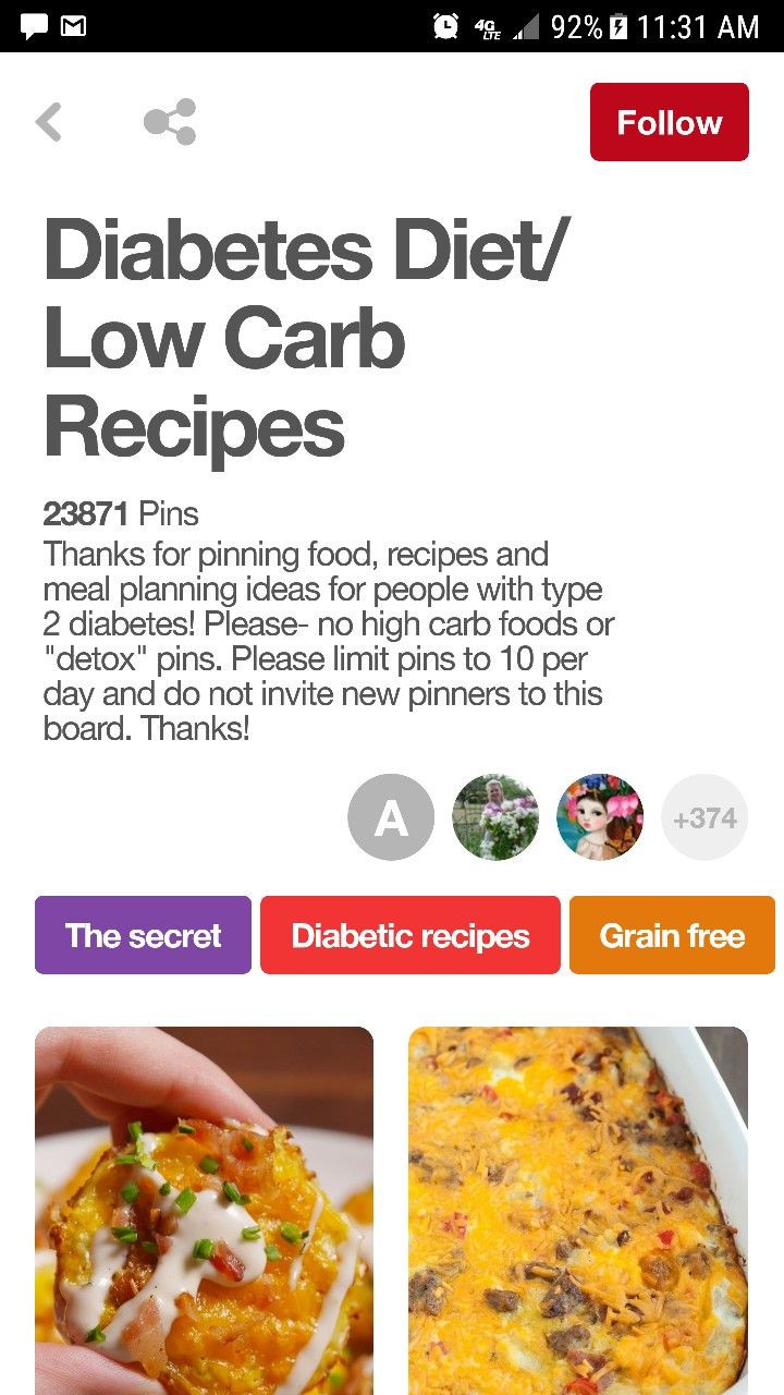 Diabetes Low Carb Recipes
 100 ideas to try about Ketogenic Diet LCHF