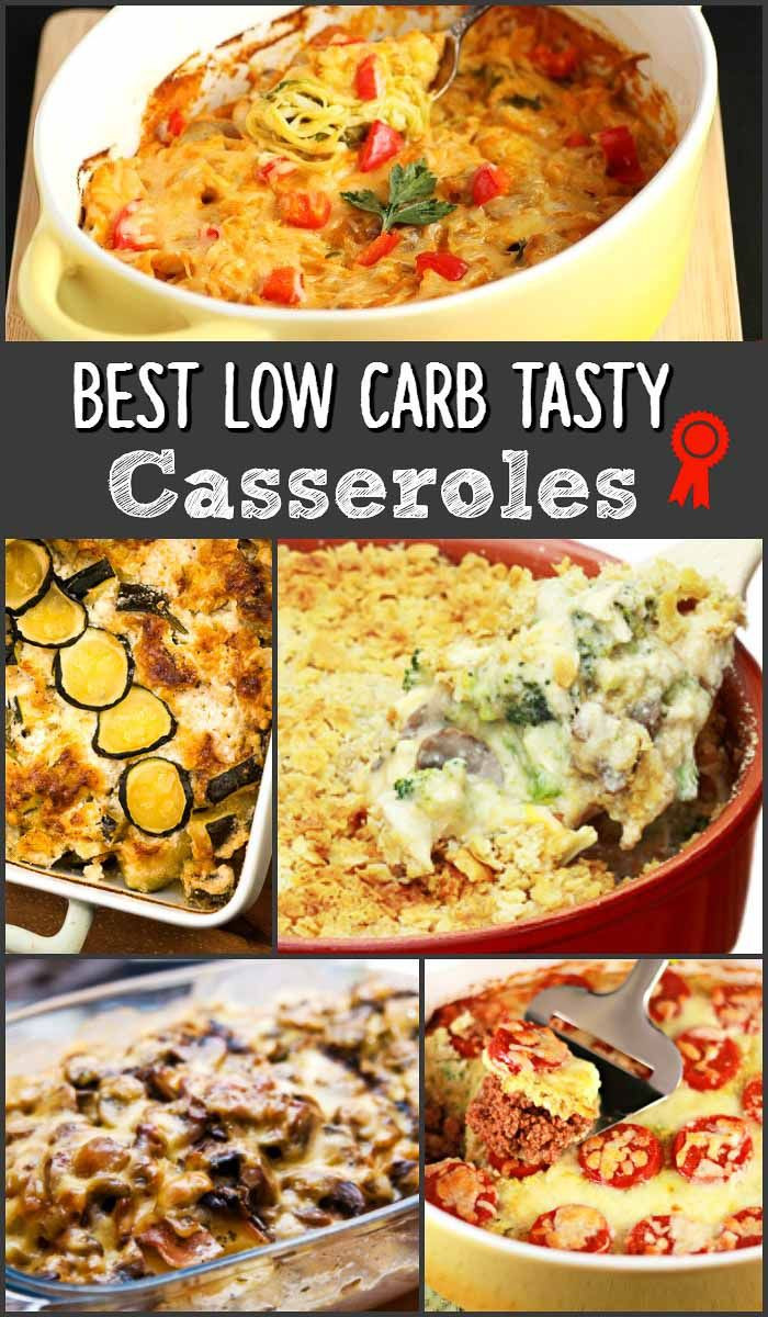 Diabetes Low Carb Recipes
 378 best images about Diabetes and Low Carb Recipes on