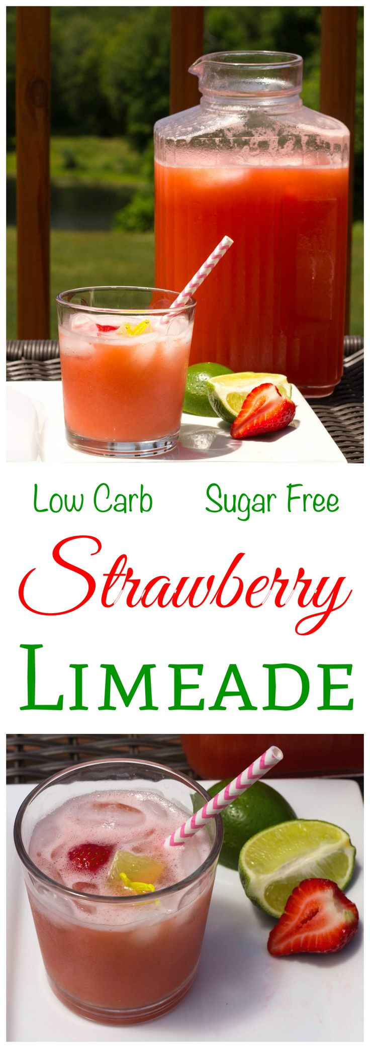 Diabetic Alcoholic Drink Recipes
 Best 25 Diabetic drinks ideas on Pinterest