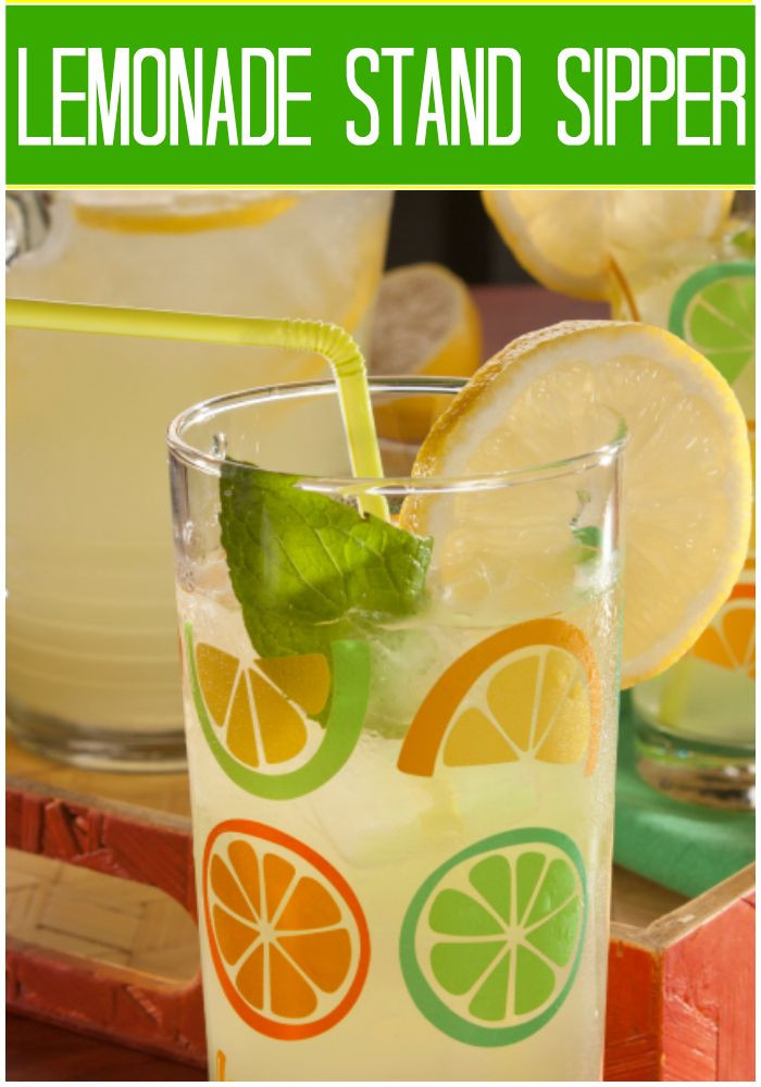 Diabetic Alcoholic Drink Recipes
 13 best Diabetic Drink Recipes images on Pinterest