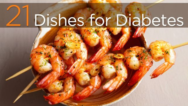 Diabetic And Heart Healthy Recipes
 25 best Diabetic t plans ideas on Pinterest