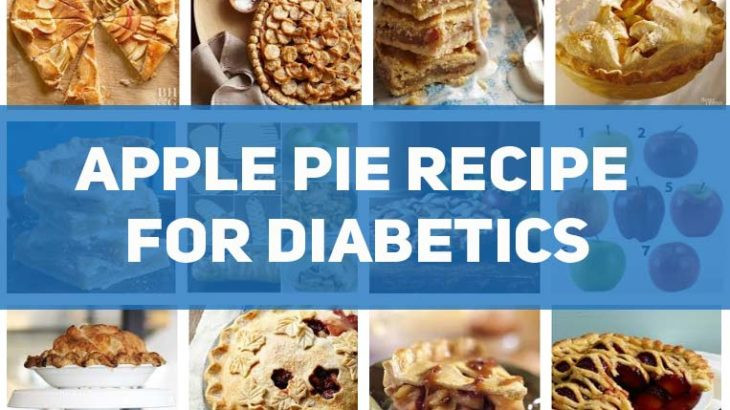 Diabetic Apple Pie
 diabetic apple pie recipe splenda