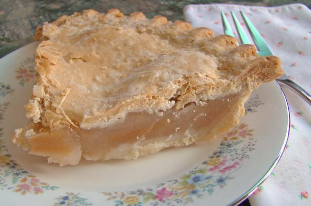Diabetic Apple Pie Recipes
 301 Moved Permanently
