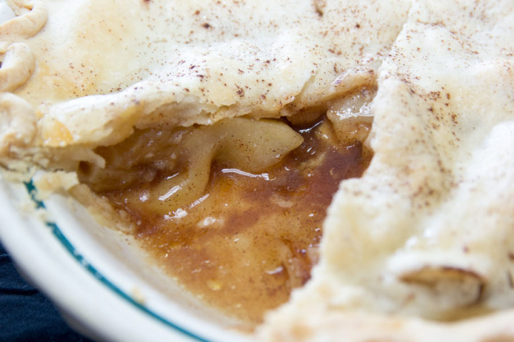 Diabetic Apple Pie Recipes
 Diabetic Apple Pie Illinois Country Living Magazine