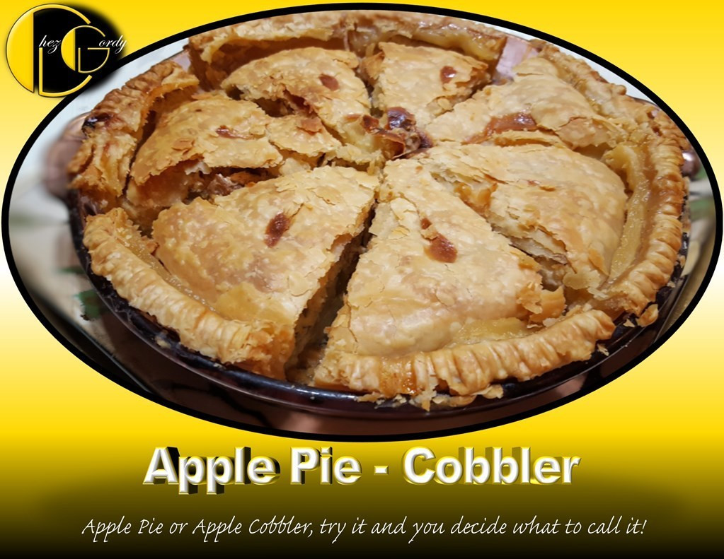 Diabetic Apple Pie
 Diabetic Apple Pie Better For You Good Sugar Delight