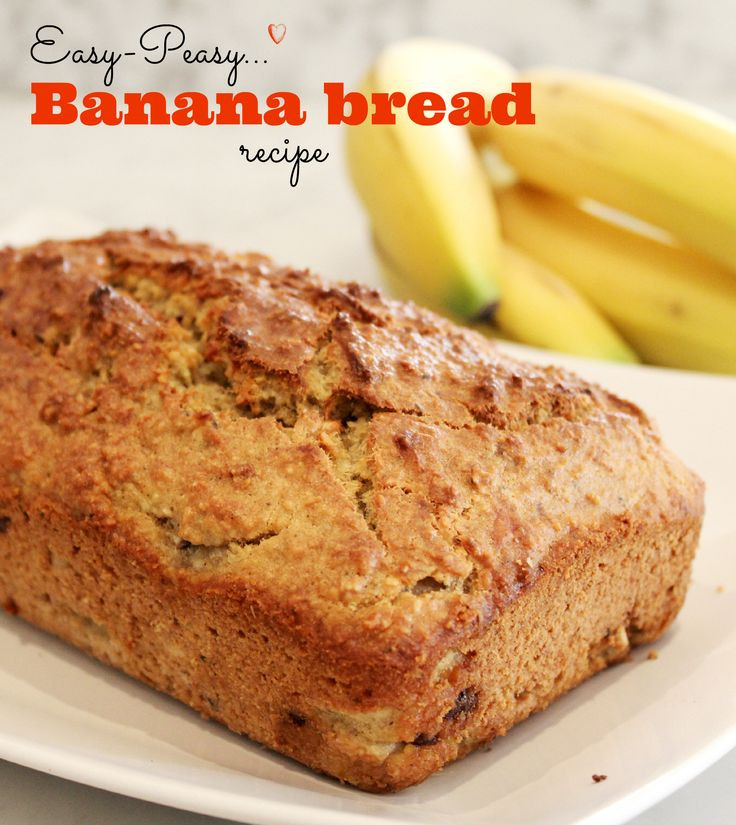 Diabetic Banana Recipes
 68 best low carb recepten images on Pinterest