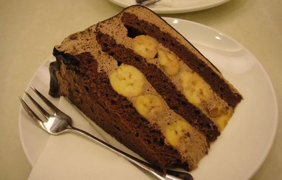 Diabetic Banana Recipes
 Banana Cake recipe for diabetic dessert