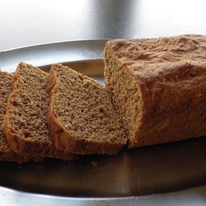 Diabetic Bread Machine Recipes
 Diabetic Bread Recipes in Your Bread Machine