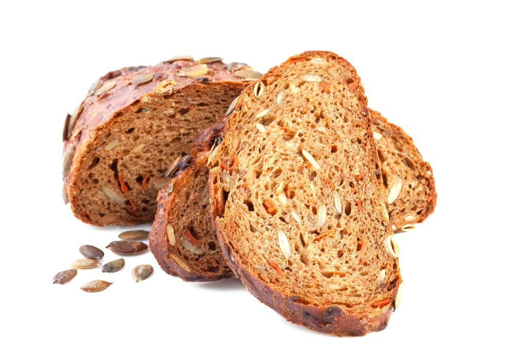 Diabetic Bread Machine Recipes
 10 Best Bread Machine Bread for Diabetics Recipes