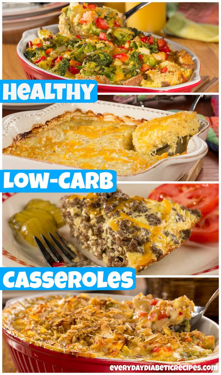 Diabetic Breakfast Casseroles
 25 best ideas about Gestational diabetes on Pinterest