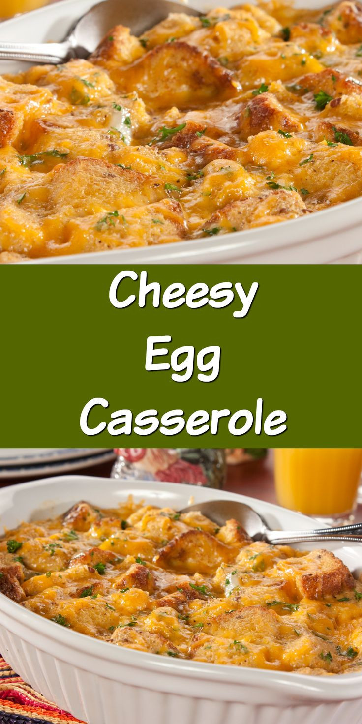Diabetic Breakfast Casseroles
 485 best images about Everyday Diabetic Recipes on