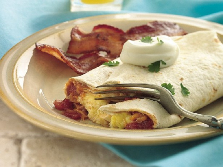 Diabetic Breakfast Recipe
 Top 10 Diabetic Breakfast Ideas Top Inspired