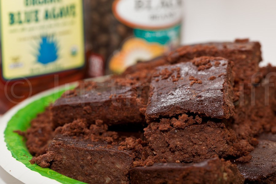 Diabetic Brownie Recipes
 Gluten Free Diabetic Friendly Brownies – Justin Acuff s Blog