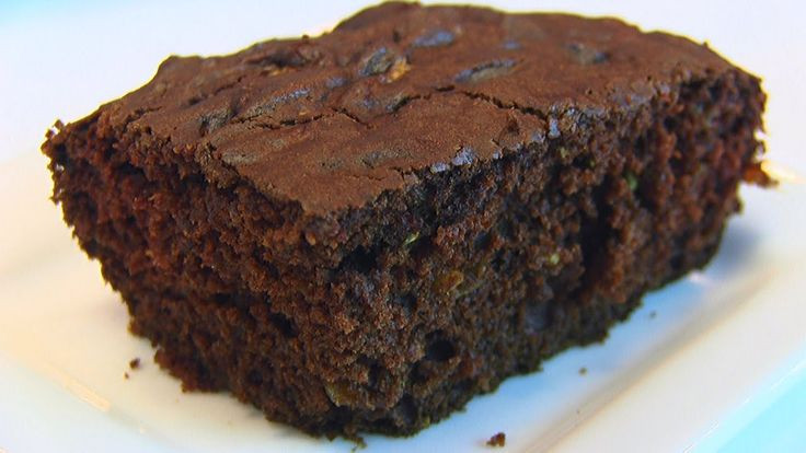 Diabetic Brownie Recipes
 29 best Betty s Kitchen images on Pinterest