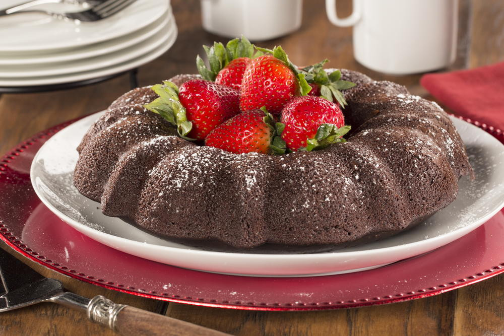 Diabetic Cake Mix Recipes
 16 Diabetic Cake Recipes Healthy Cake Recipes for Every