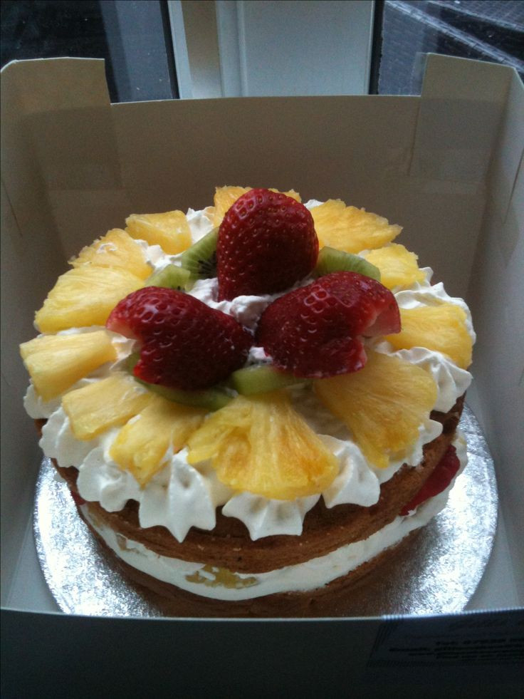 Diabetic Cake Mix Recipes
 Diabetic cake Natural reme s Pinterest