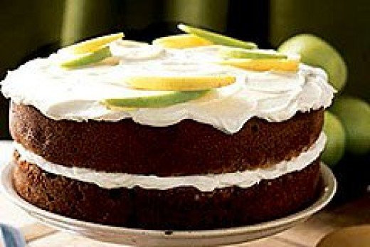 Diabetic Cake Recipe
 diabetic cake recipes from scratch