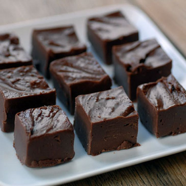 Diabetic Candy Recipes
 Best 25 Sugar free fudge ideas on Pinterest