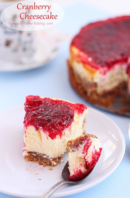 Diabetic Cheese Cake Recipe
 38 best images about Recetas de postres sin azucar on