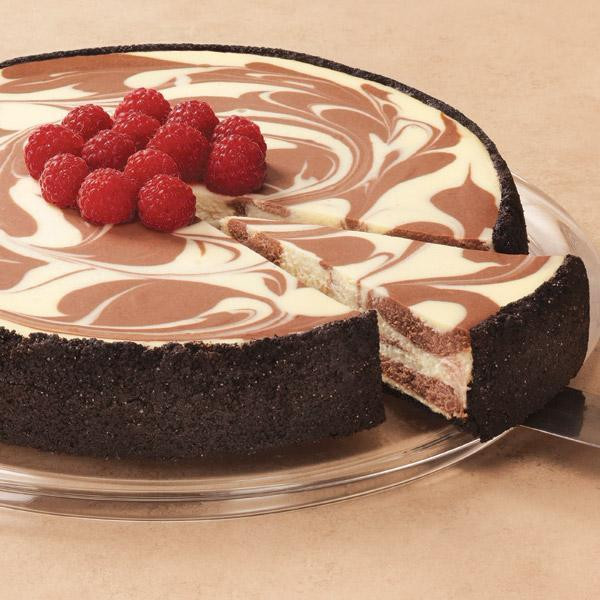 Diabetic Cheese Cake Recipe
 Diabetic friendly Chocolate Cheesecake Recipe – Food 4