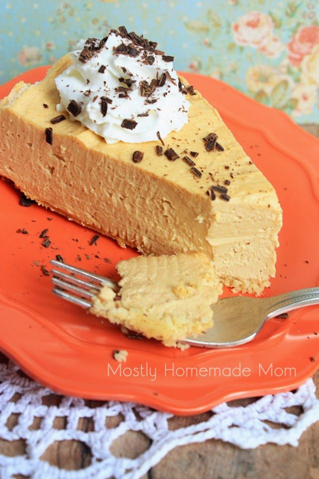 Diabetic Cheese Cake Recipes
 Best 25 Diabetic cheesecake ideas on Pinterest