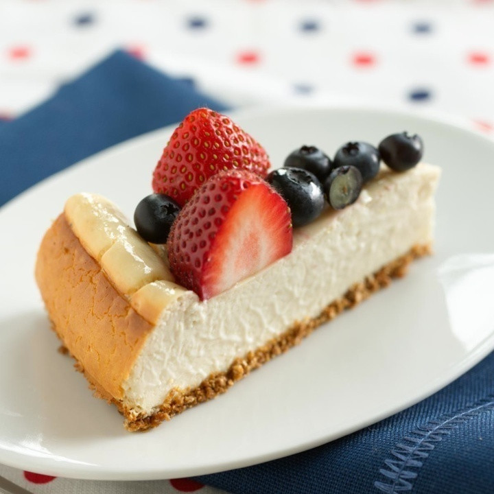 Diabetic Cheese Cake Recipes
 diabetic cheesecake recipe splenda