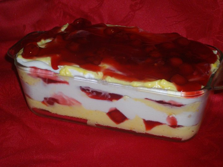 Diabetic Cheese Cake Recipes
 cherry recipes
