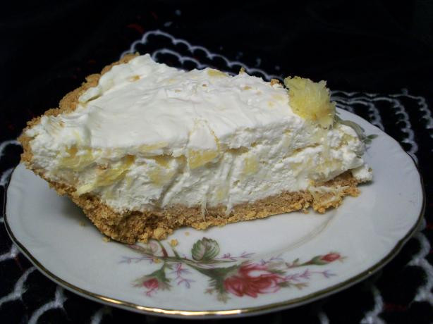 Diabetic Cheesecake Recipes
 No Bake Diabetic Pineapple Cheesecake Recipe Food