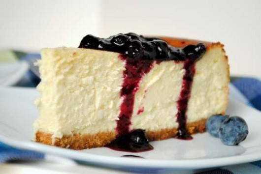 Diabetic Cheesecake Recipes
 Six Quick and Easy Sugar Free Diabetic Friendly Dessert
