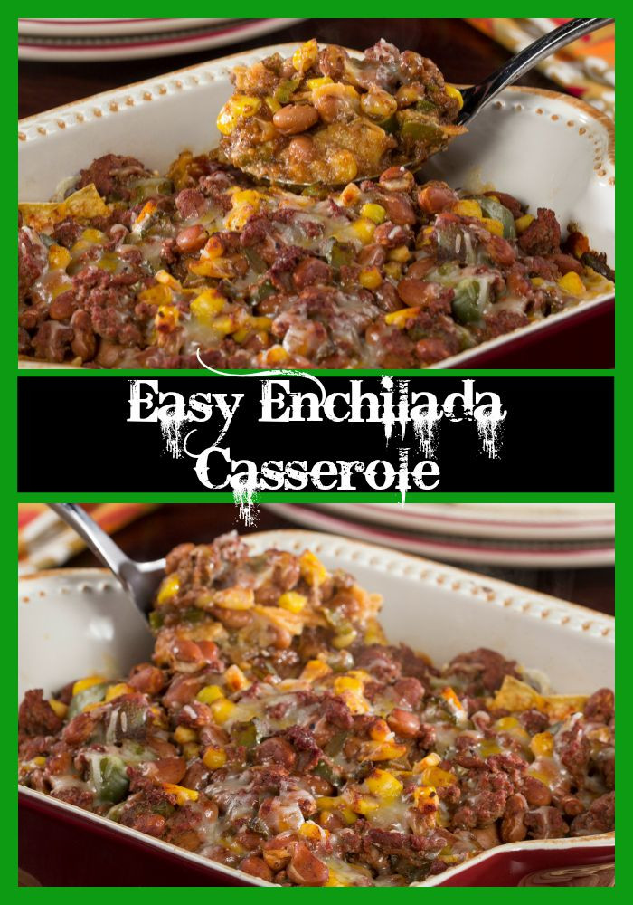 Diabetic Chicken Casserole
 36 best images about Healthy Casserole Recipes on