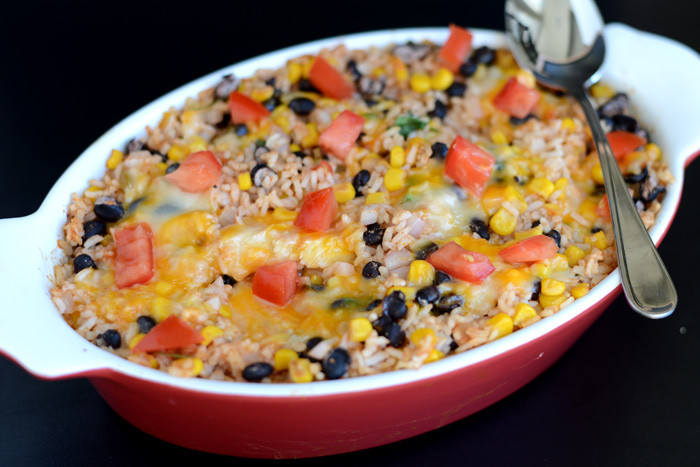 Diabetic Chicken Casserole
 SOUTHWESTERN CHICKEN CASSEROLE – Recipes for Diabetes