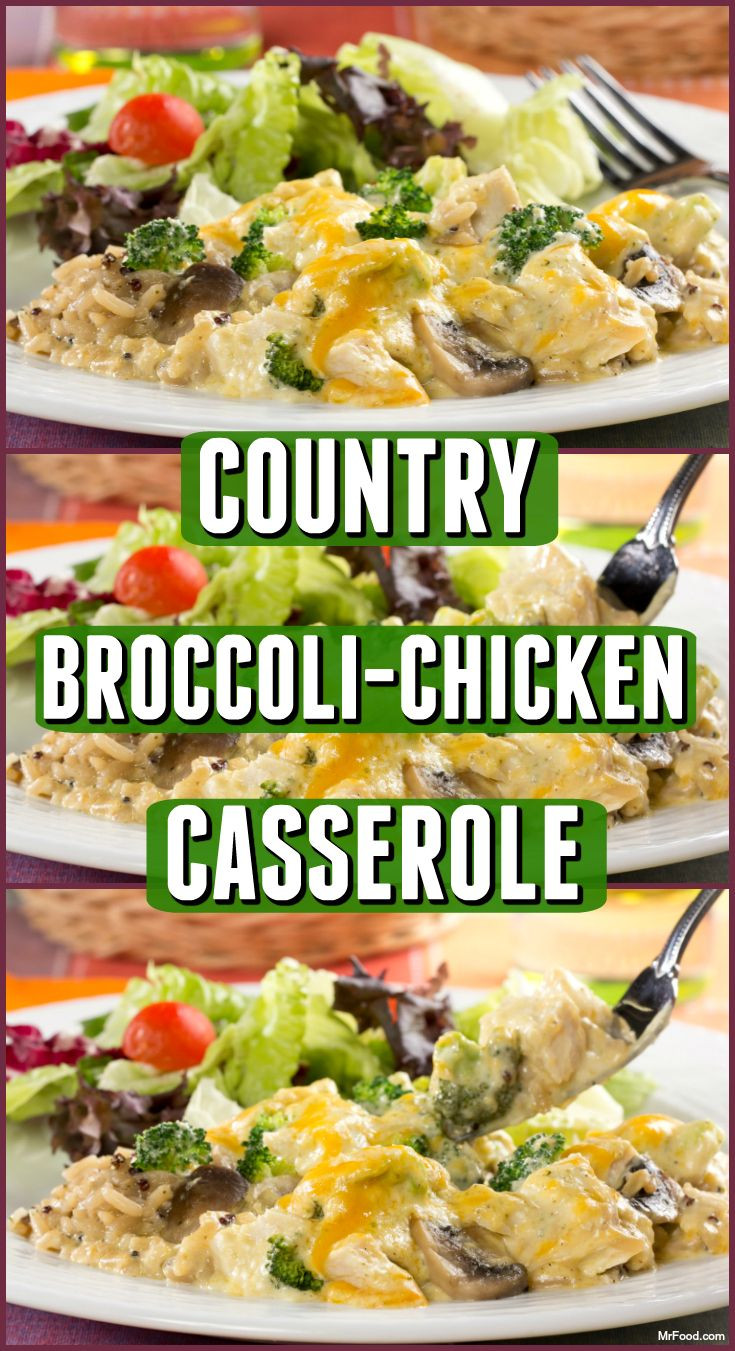 Diabetic Chicken Casserole
 1000 images about Everyday Diabetic Recipes on Pinterest