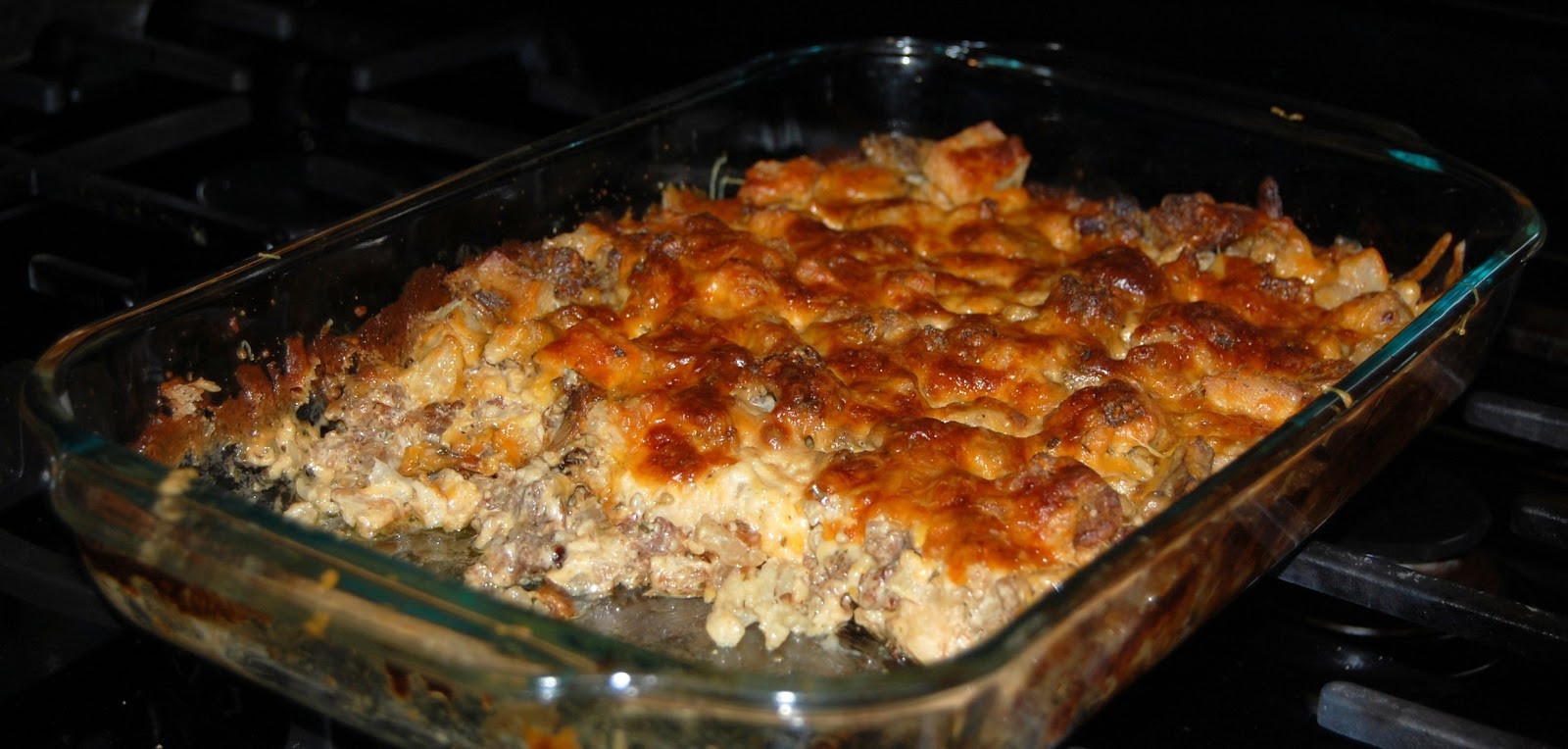 Diabetic Chicken Casserole
 Lucy s Diabetic Friendly Low Carb Meals Mushroom Chicken