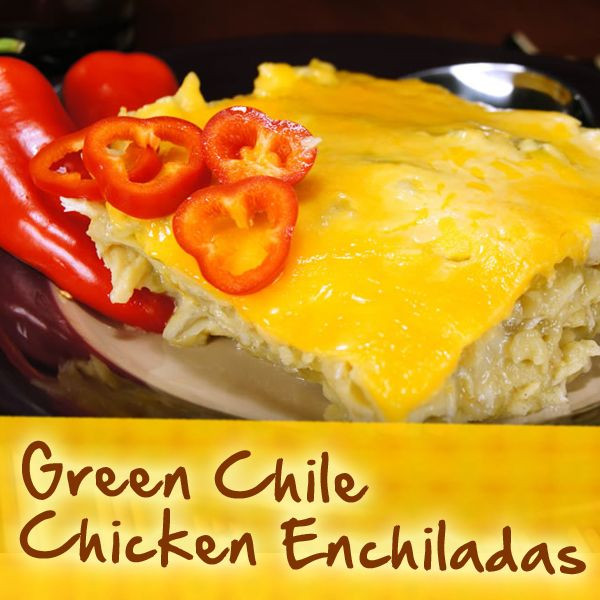 Diabetic Chicken Enchiladas
 1000 images about Hispanic Diabetes Recipes on Pinterest