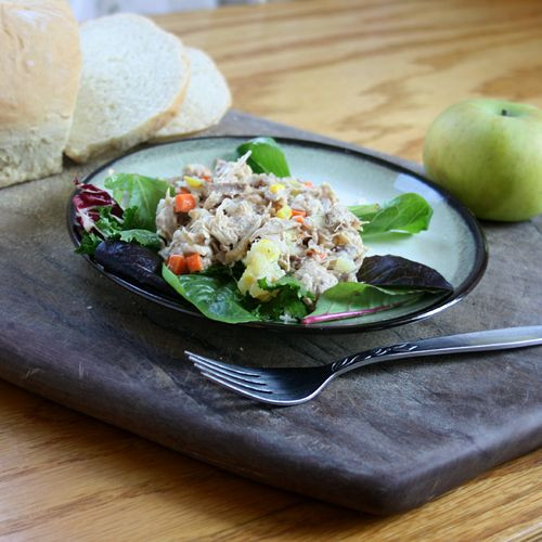 Diabetic Chicken Salad Recipes
 27 best images about Gestational Diabetes Low Carb