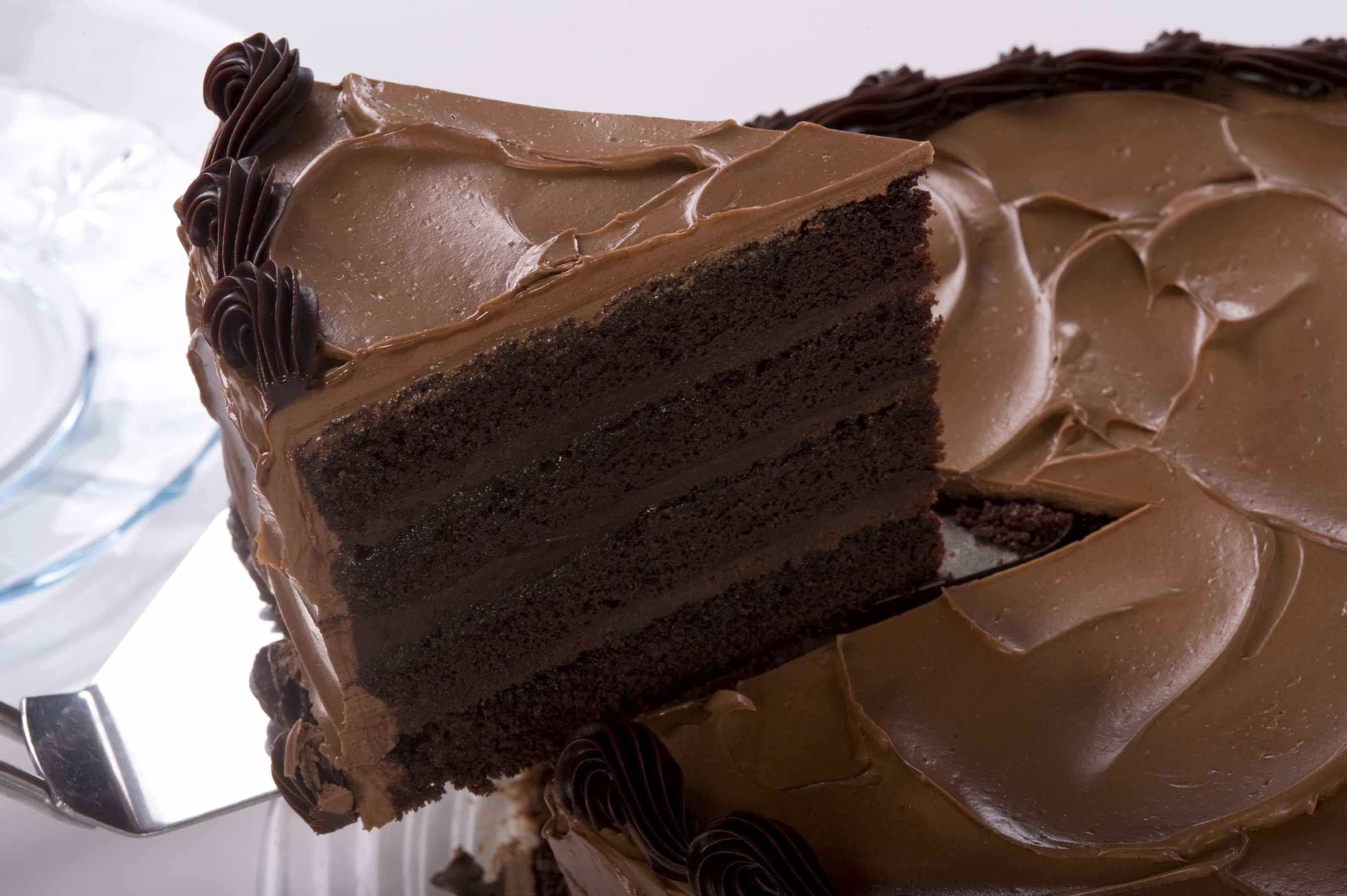 Diabetic Choc Cake Recipe
 Ciocolata si diabet Diabet Nutritie si Boli Metabolice