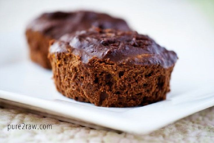 Diabetic Choc Cake Recipe
 17 Best images about Renal and Diabetes friendly life on